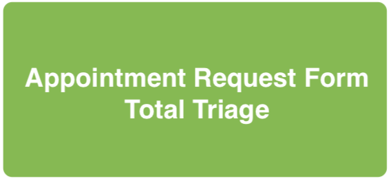 Click Here Total Triage